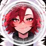 delia's Avatar